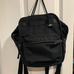 Nike Backpack